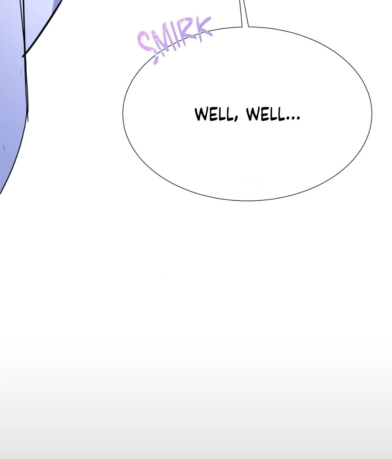 Ian’s Binding {Official} [Uncensored] - Chapter 3 manhwa