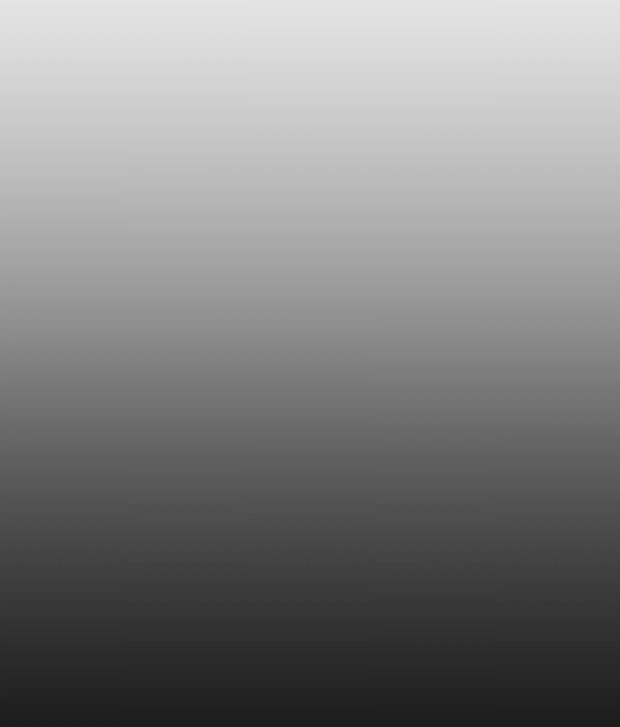 Ian’s Binding {Official} [Uncensored] - Chapter 3 manhwa