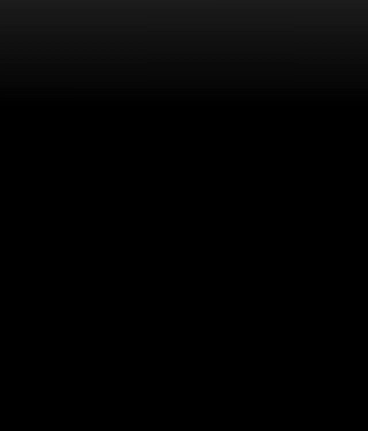 Ian’s Binding {Official} [Uncensored] - Chapter 3 manhwa