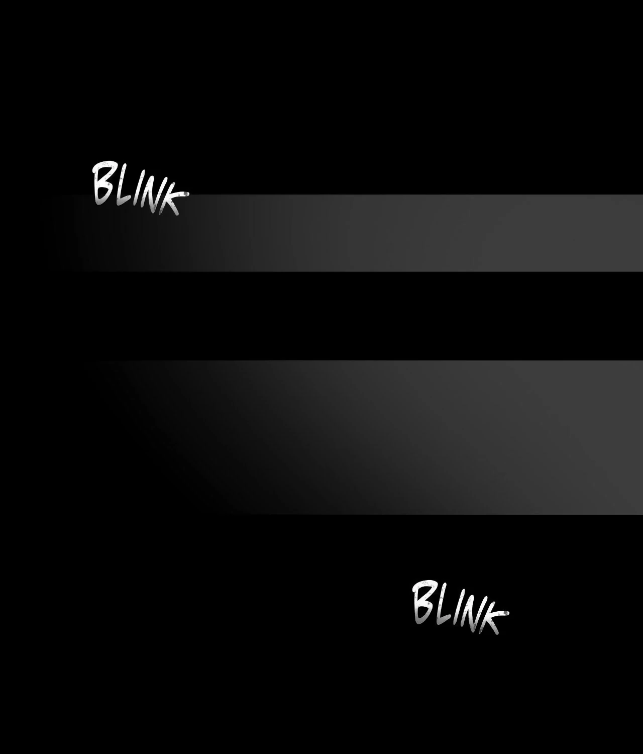 Ian’s Binding {Official} [Uncensored] - Chapter 3 manhwa