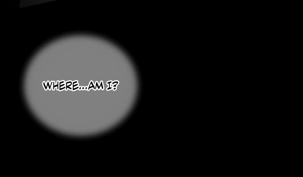 Ian’s Binding {Official} [Uncensored] - Chapter 3 manhwa