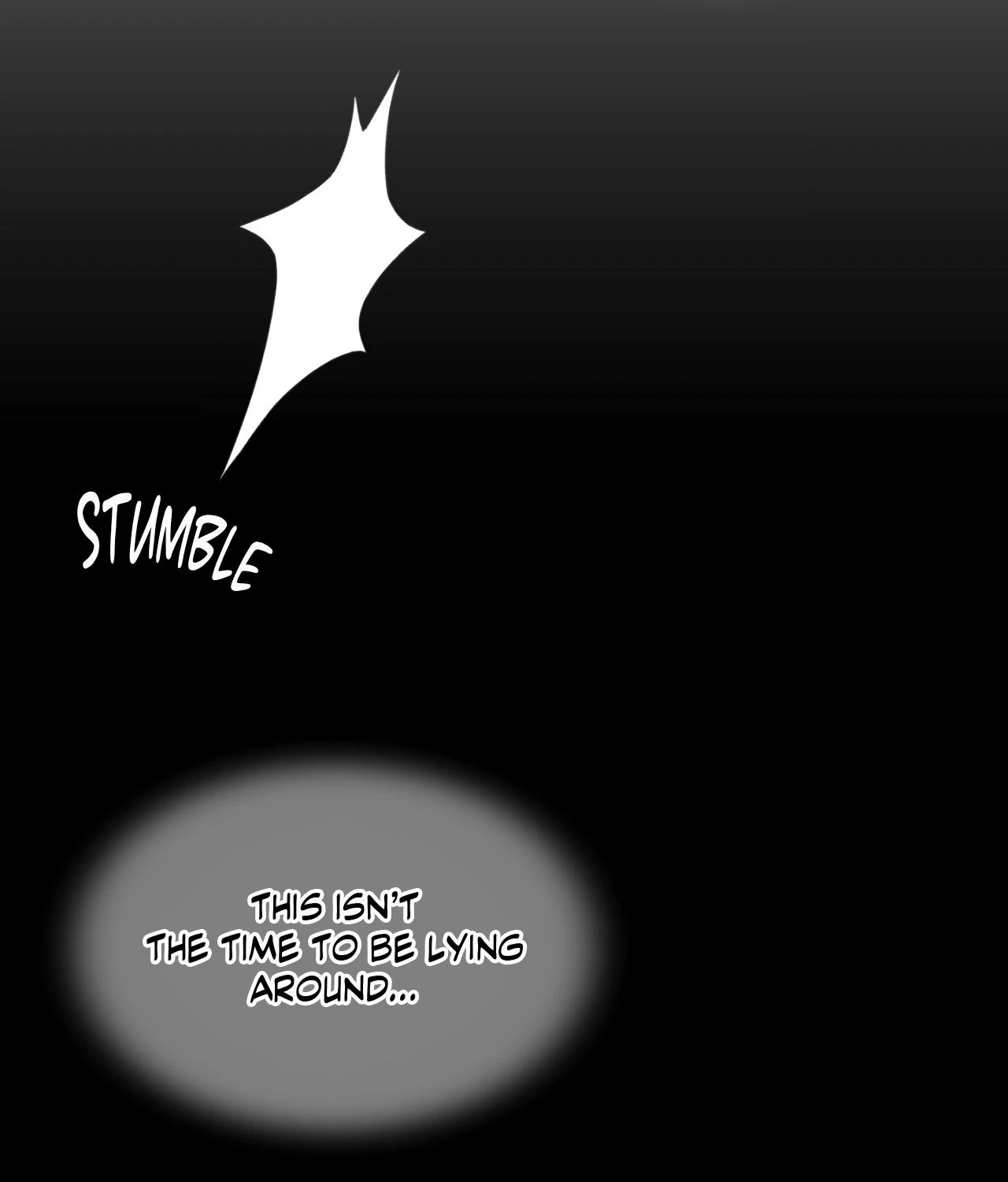 Ian’s Binding {Official} [Uncensored] - Chapter 3 manhwa