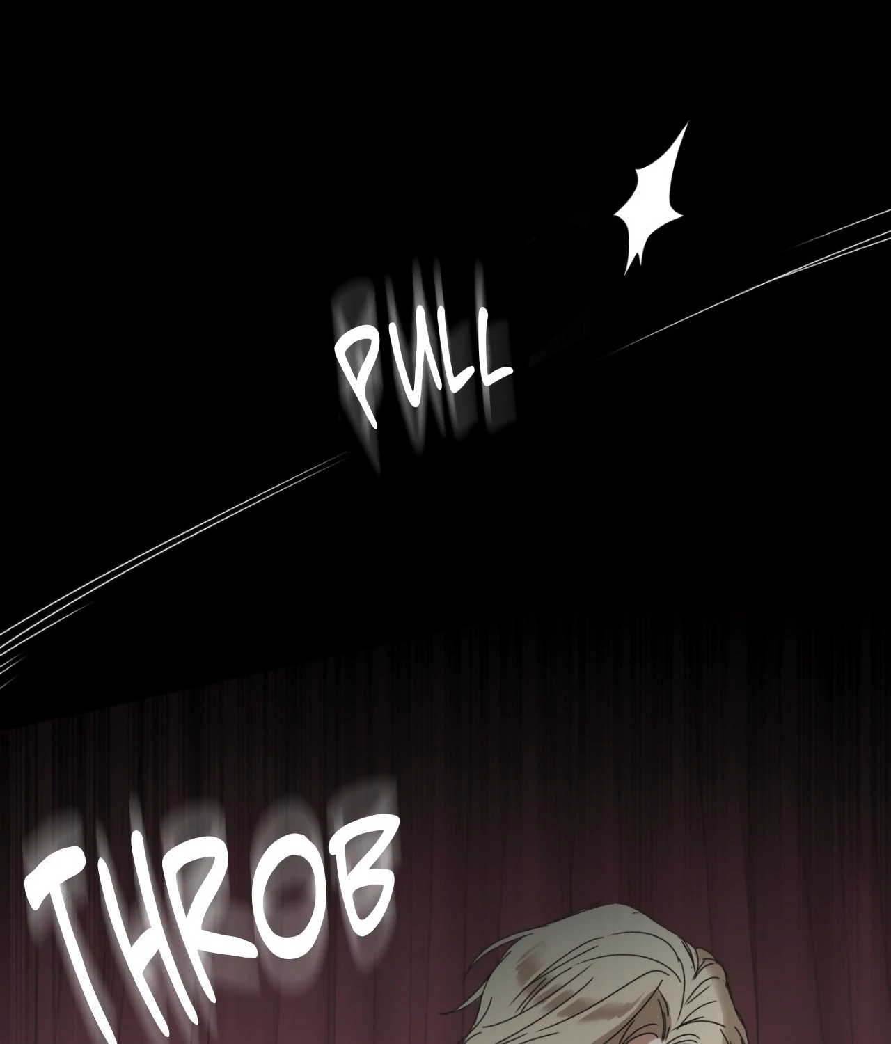 Ian’s Binding {Official} [Uncensored] - Chapter 3 manhwa