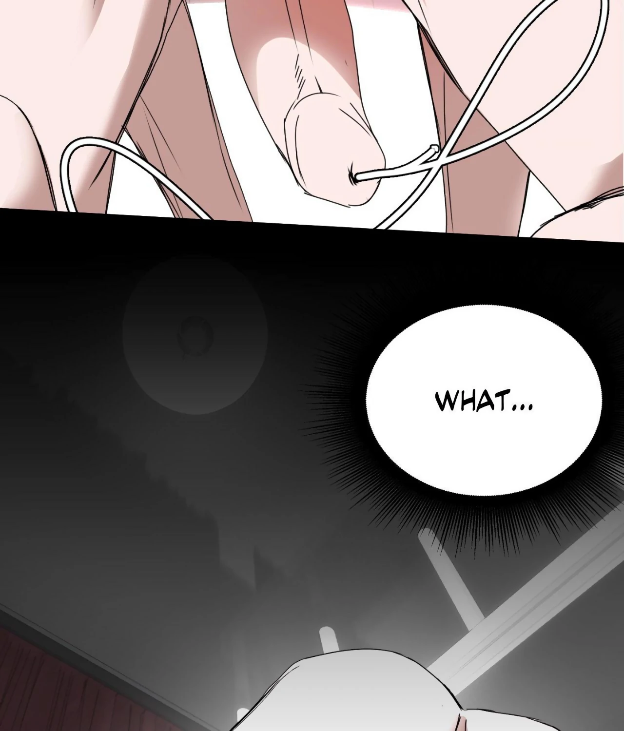 Ian’s Binding {Official} [Uncensored] - Chapter 3 manhwa