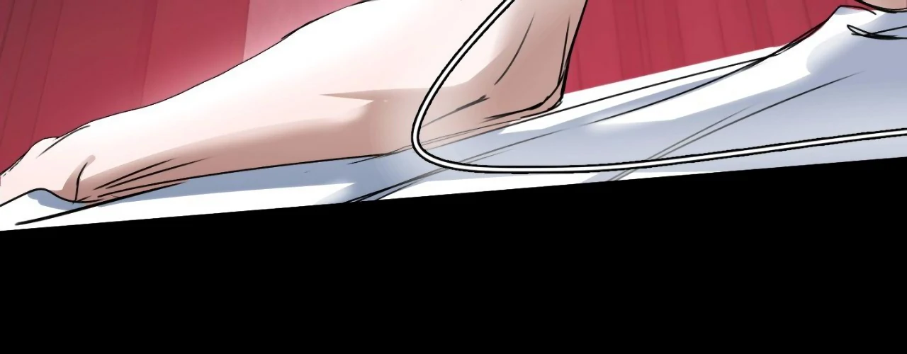 Ian’s Binding {Official} [Uncensored] - Chapter 3 manhwa