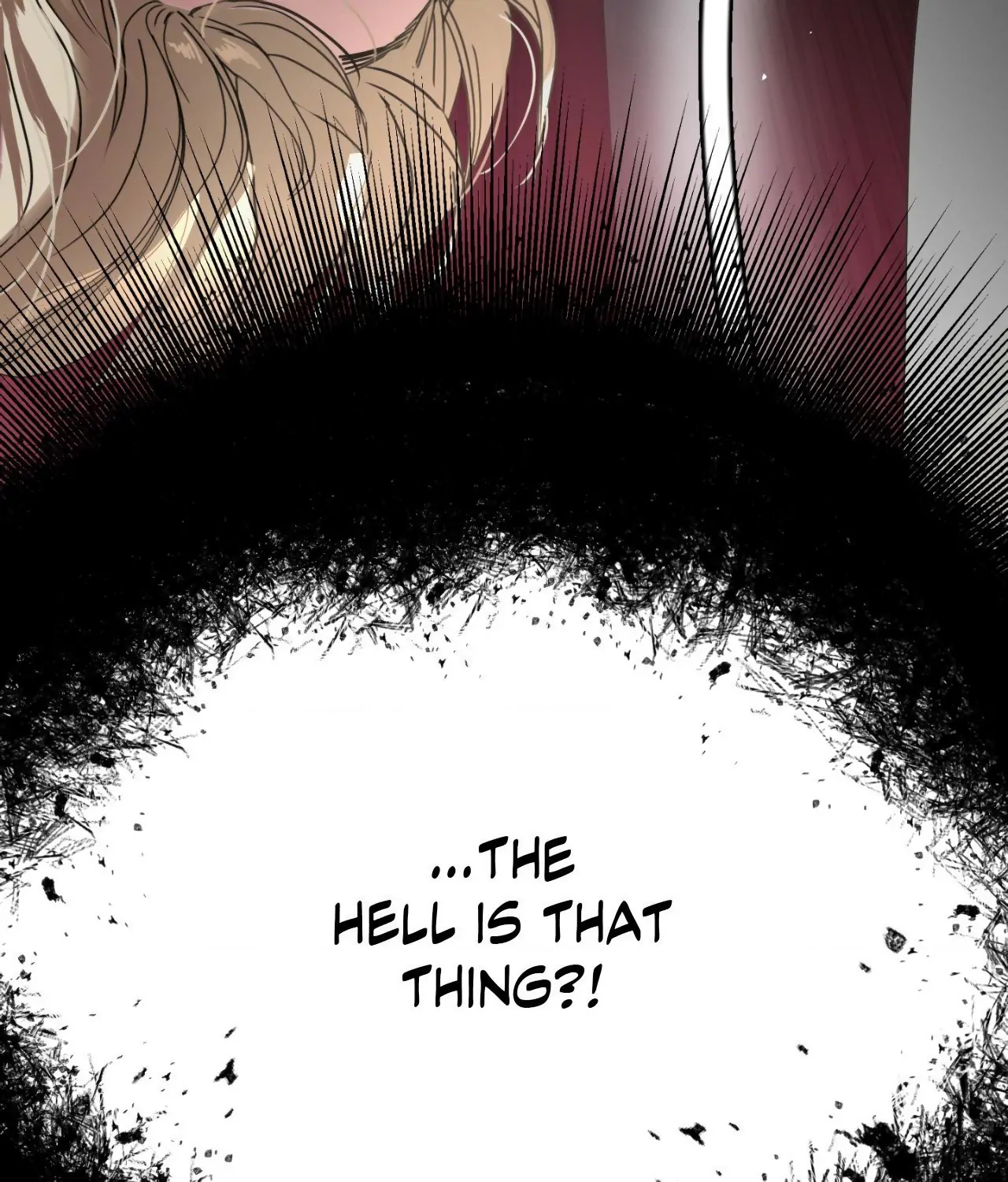 Ian’s Binding {Official} [Uncensored] - Chapter 3 manhwa