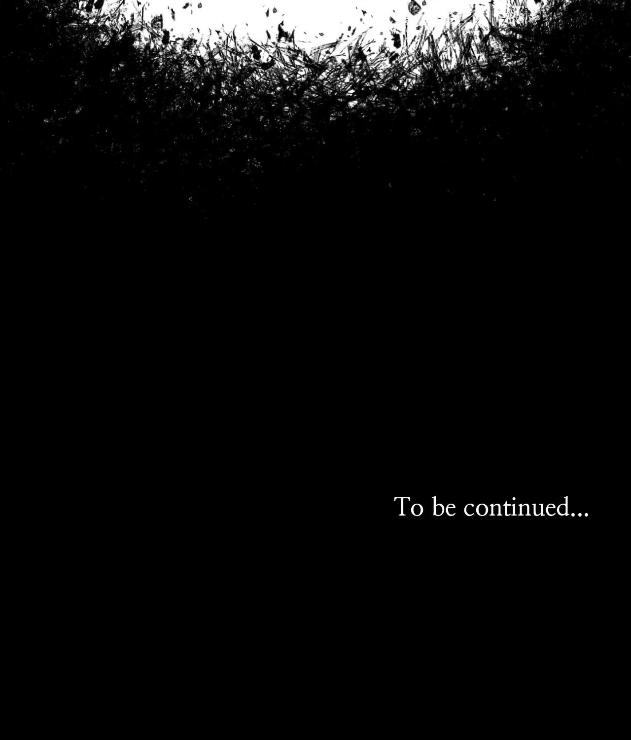 Ian’s Binding {Official} [Uncensored] - Chapter 3 manhwa