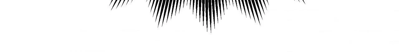 Ian’s Binding {Official} [Uncensored] - Chapter 4 manhwa