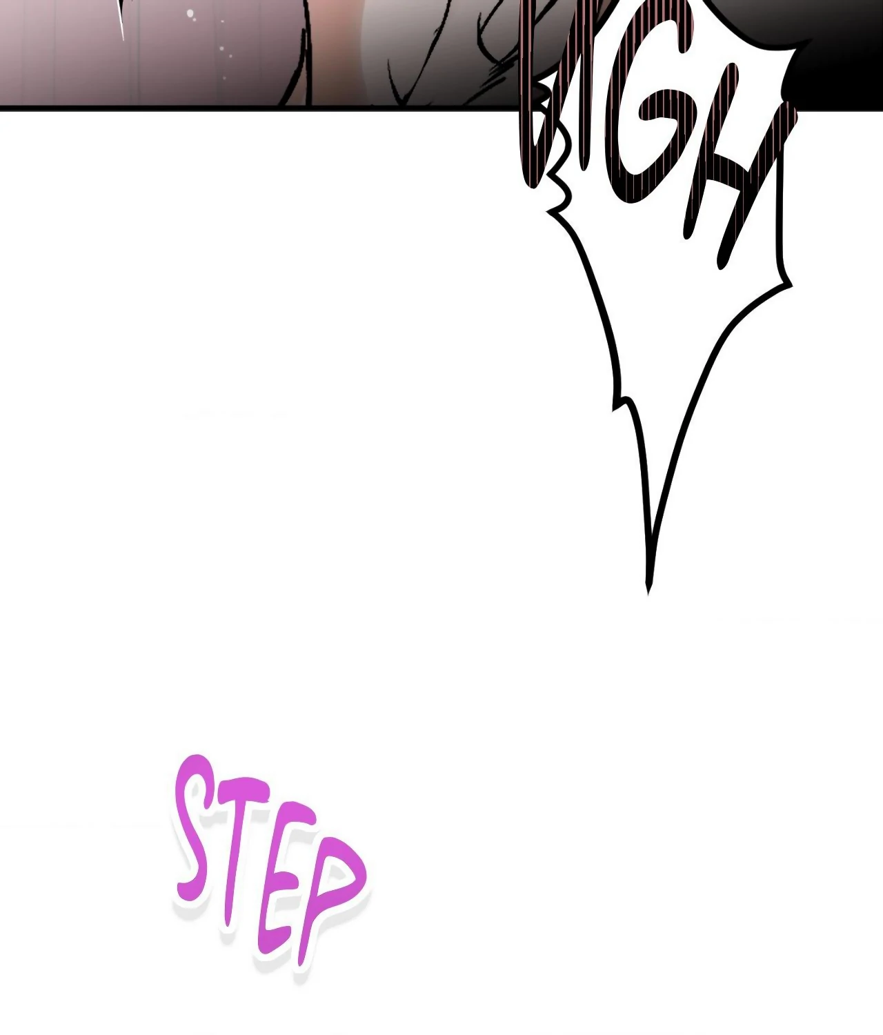 Ian’s Binding {Official} [Uncensored] - Chapter 4 manhwa