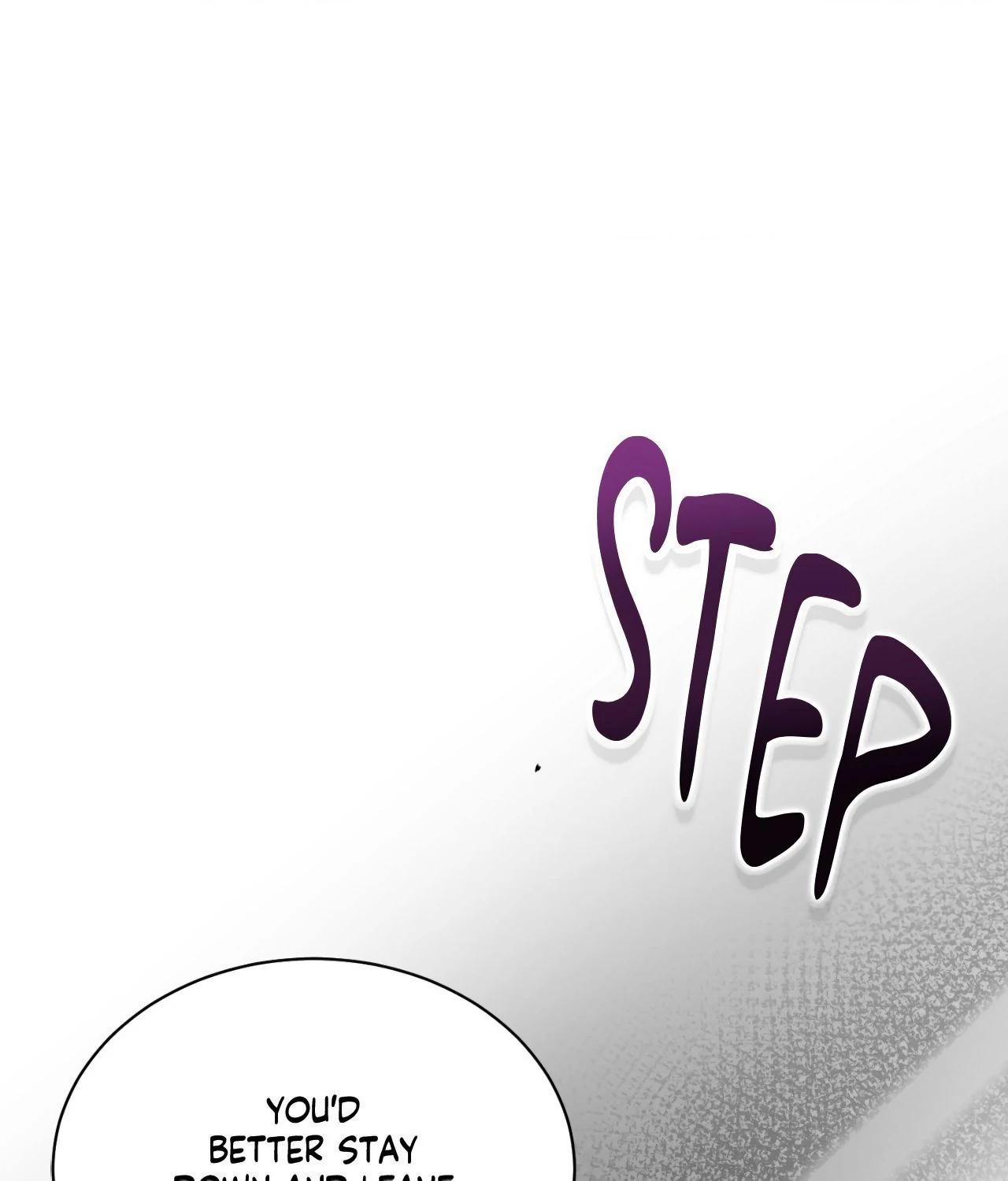 Ian’s Binding {Official} [Uncensored] - Chapter 4 manhwa