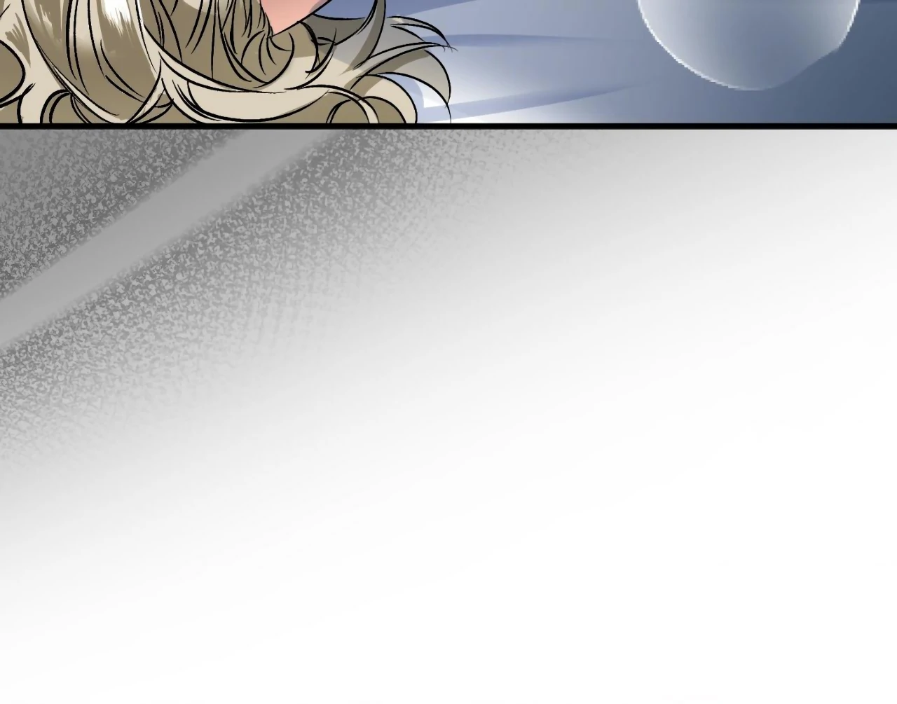 Ian’s Binding {Official} [Uncensored] - Chapter 4 manhwa