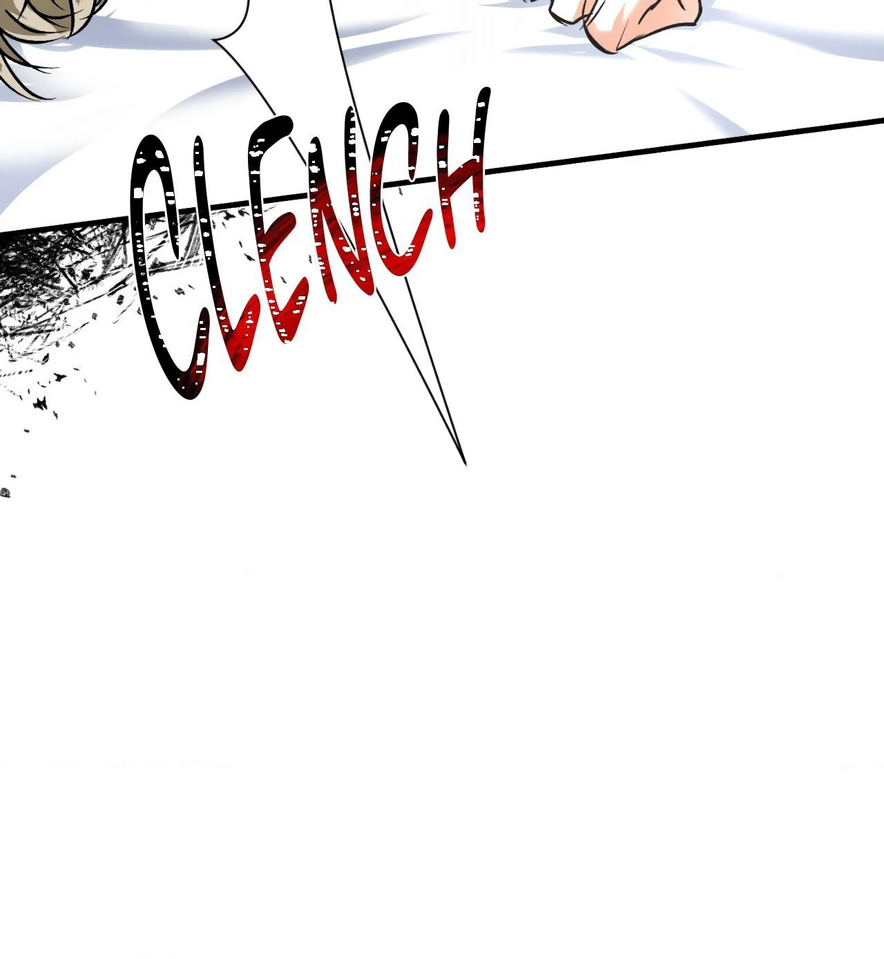 Ian’s Binding {Official} [Uncensored] - Chapter 4 manhwa