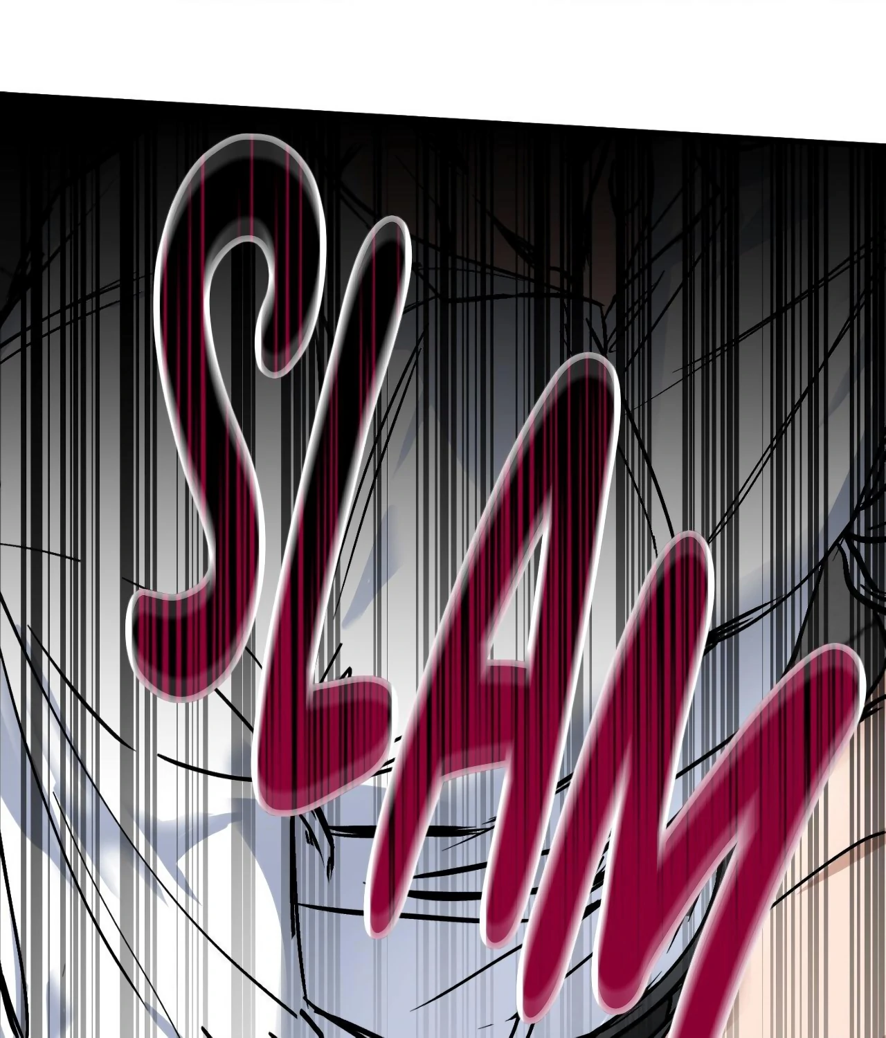 Ian’s Binding {Official} [Uncensored] - Chapter 4 manhwa