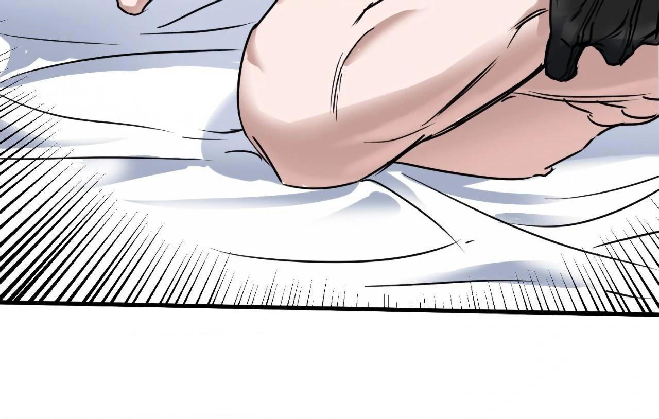 Ian’s Binding {Official} [Uncensored] - Chapter 4 manhwa