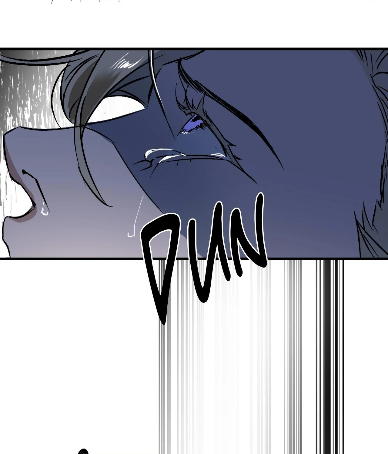 Ian’s Binding {Official} [Uncensored] - Chapter 4 manhwa