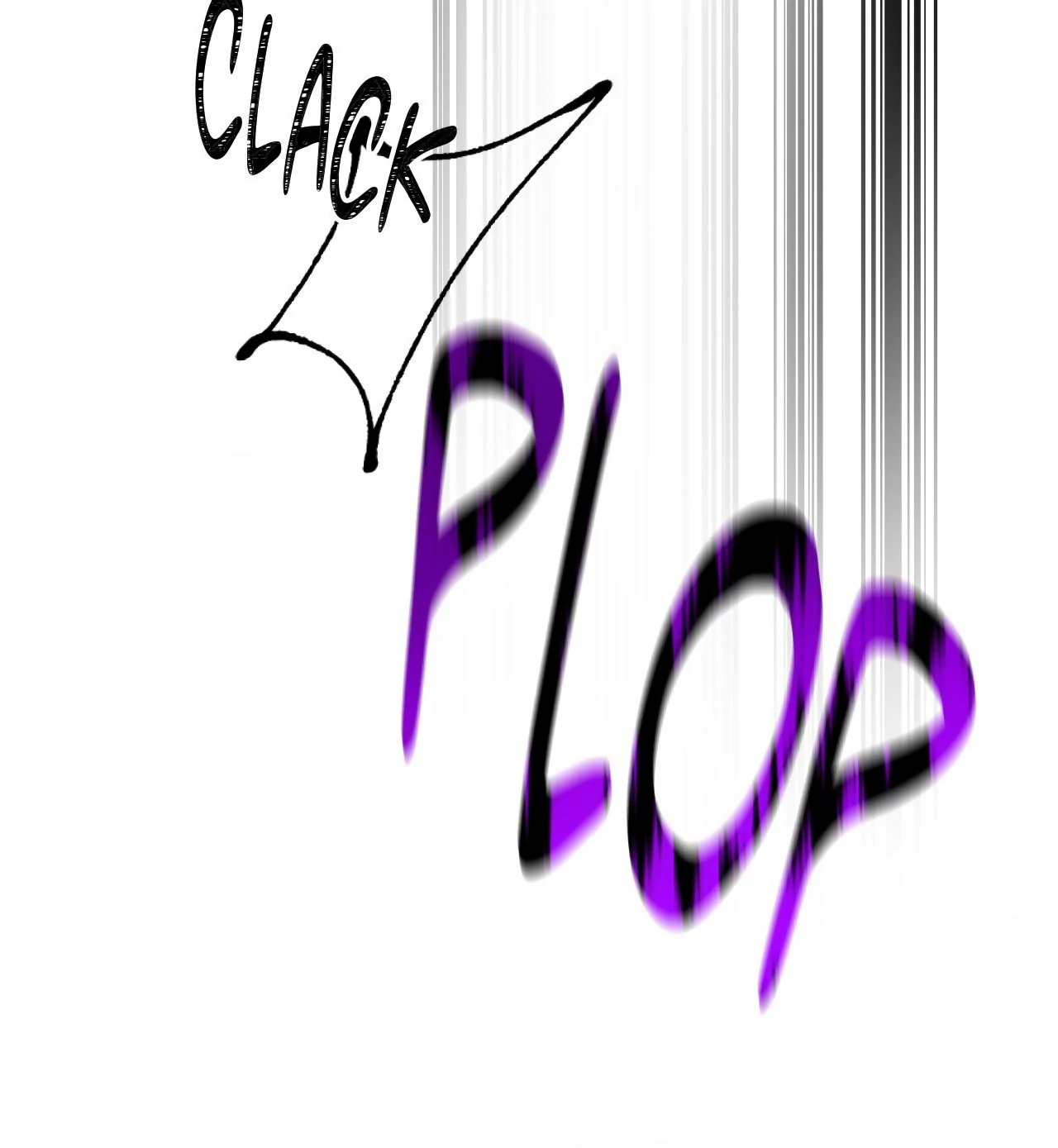 Ian’s Binding {Official} [Uncensored] - Chapter 4 manhwa