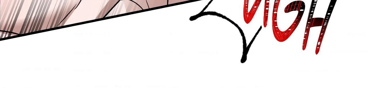 Ian’s Binding {Official} [Uncensored] - Chapter 4 manhwa