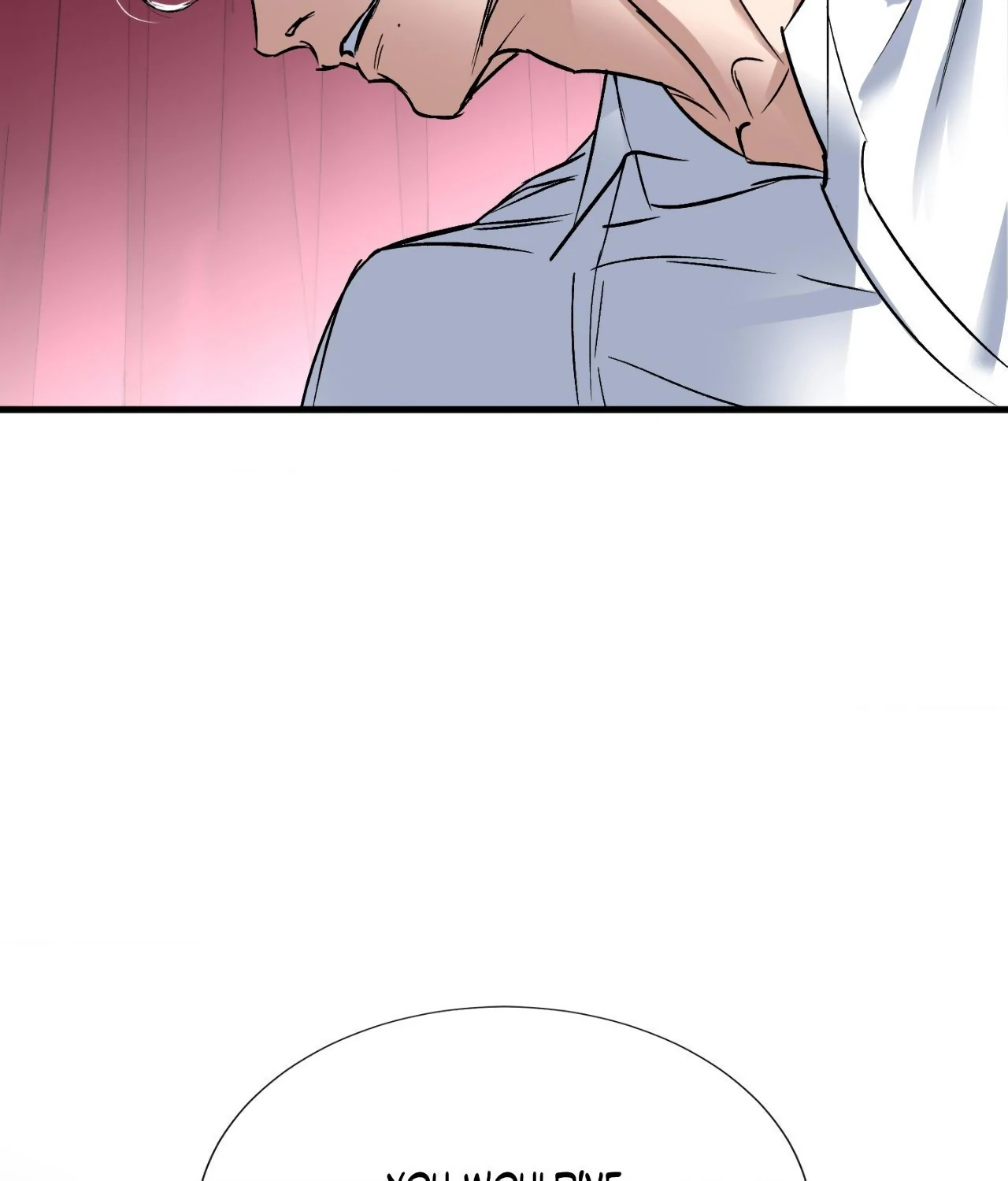 Ian’s Binding {Official} [Uncensored] - Chapter 4 manhwa