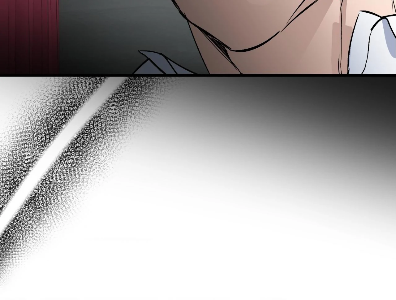 Ian’s Binding {Official} [Uncensored] - Chapter 4 manhwa