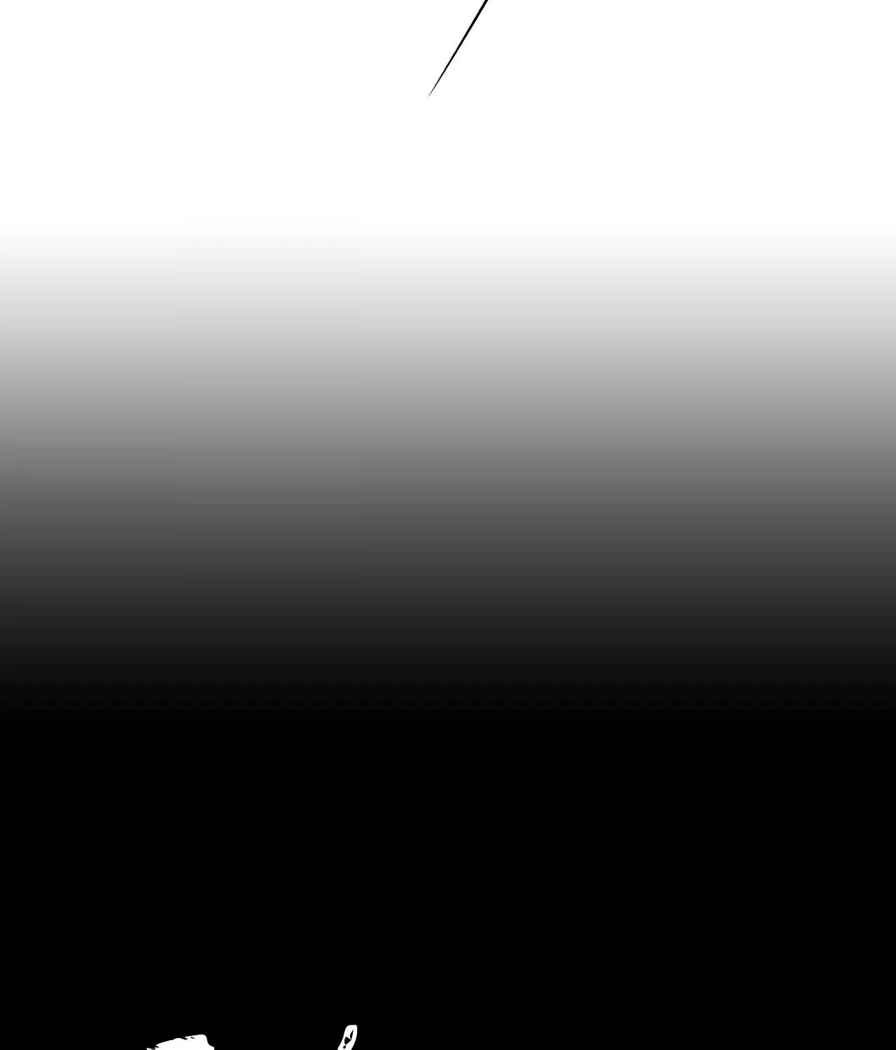 Ian’s Binding {Official} [Uncensored] - Chapter 4 manhwa