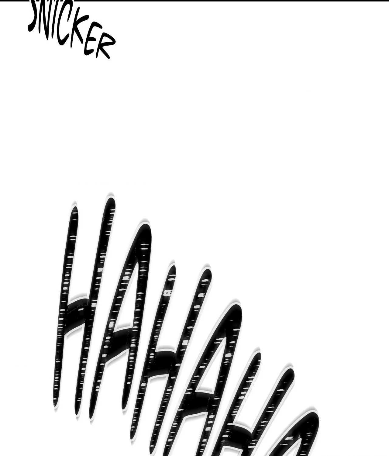 Ian’s Binding {Official} [Uncensored] - Chapter 4 manhwa