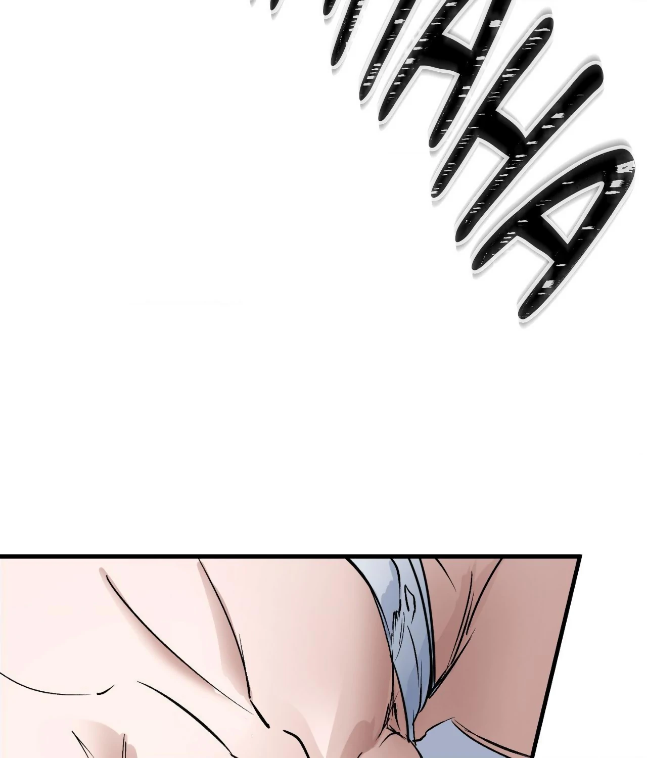 Ian’s Binding {Official} [Uncensored] - Chapter 4 manhwa