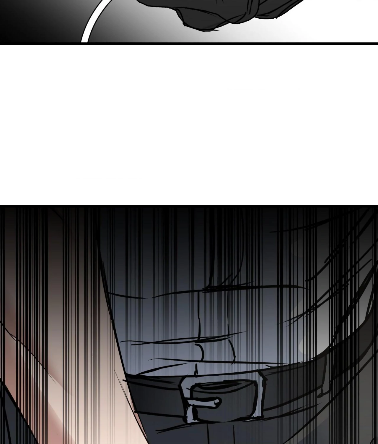 Ian’s Binding {Official} [Uncensored] - Chapter 4 manhwa