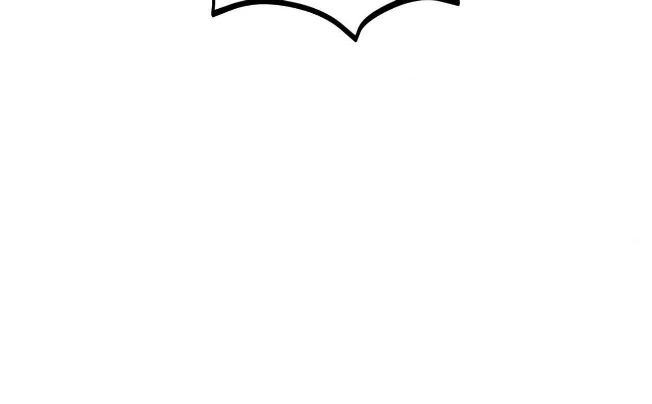 Ian’s Binding {Official} [Uncensored] - Chapter 4 manhwa