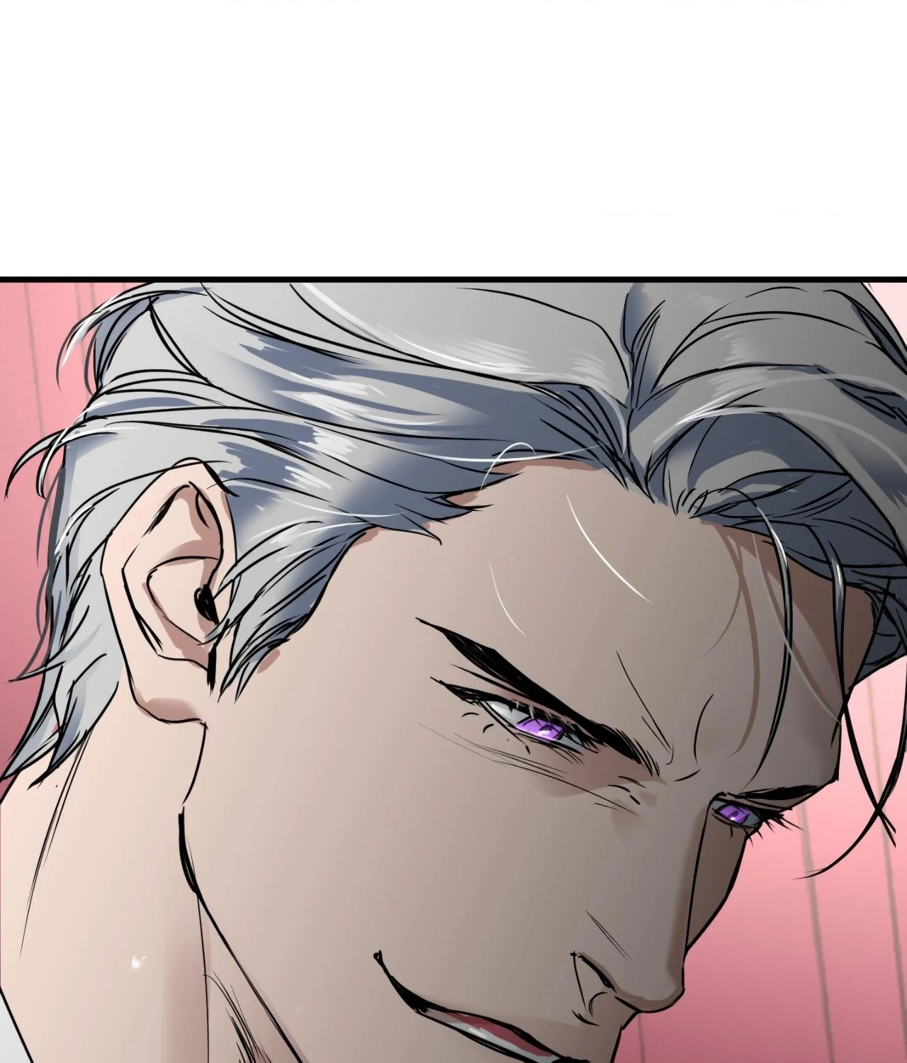 Ian’s Binding {Official} [Uncensored] - Chapter 4 manhwa