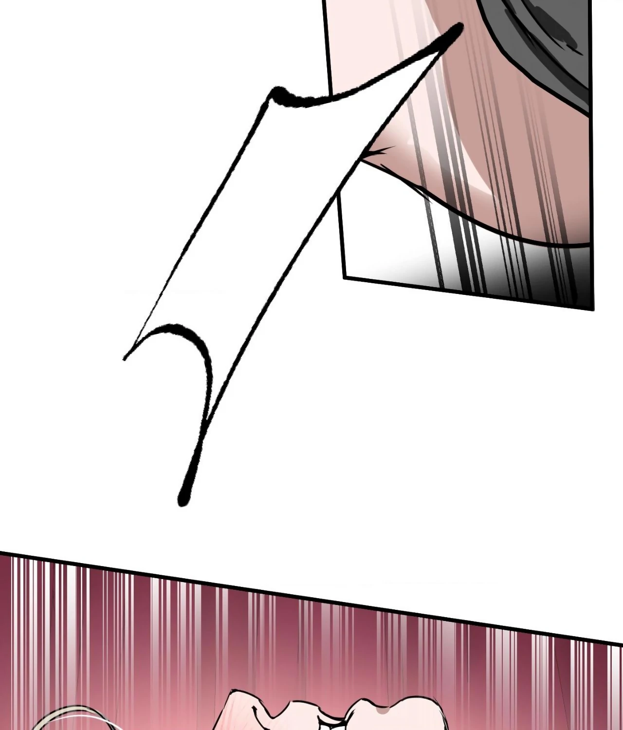 Ian’s Binding {Official} [Uncensored] - Chapter 4 manhwa