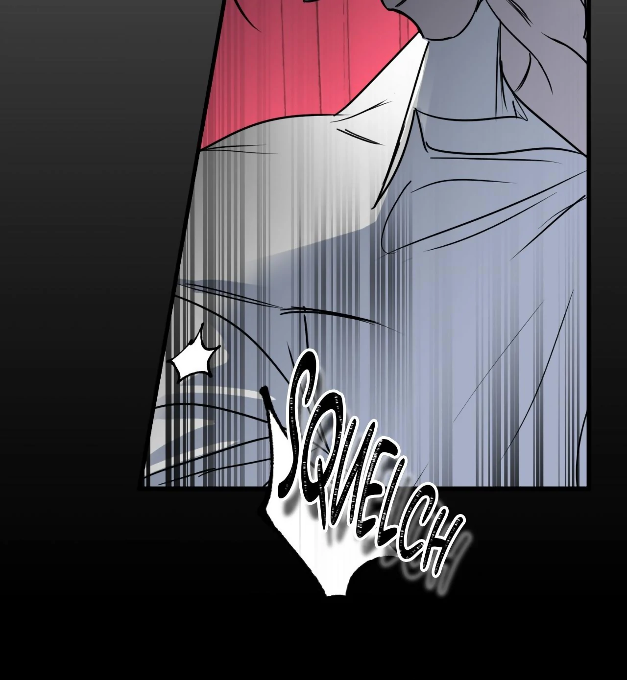 Ian’s Binding {Official} [Uncensored] - Chapter 4 manhwa