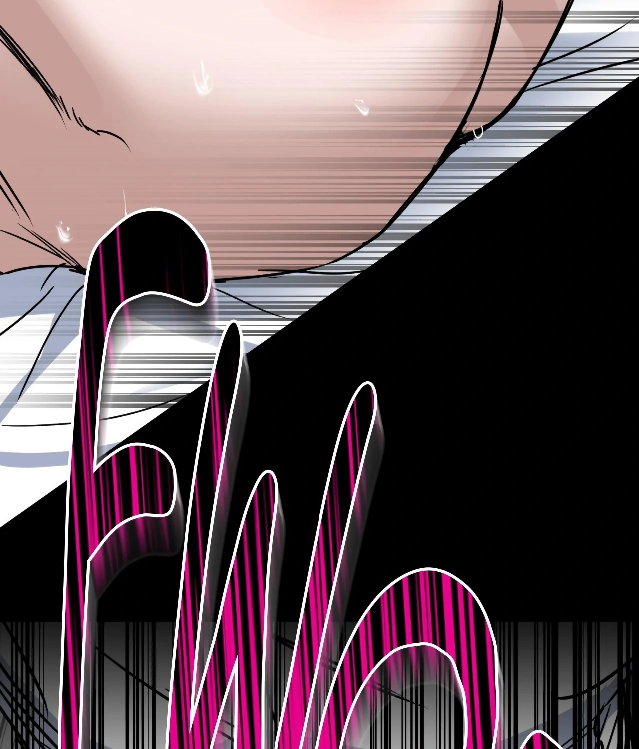 Ian’s Binding {Official} [Uncensored] - Chapter 4 manhwa