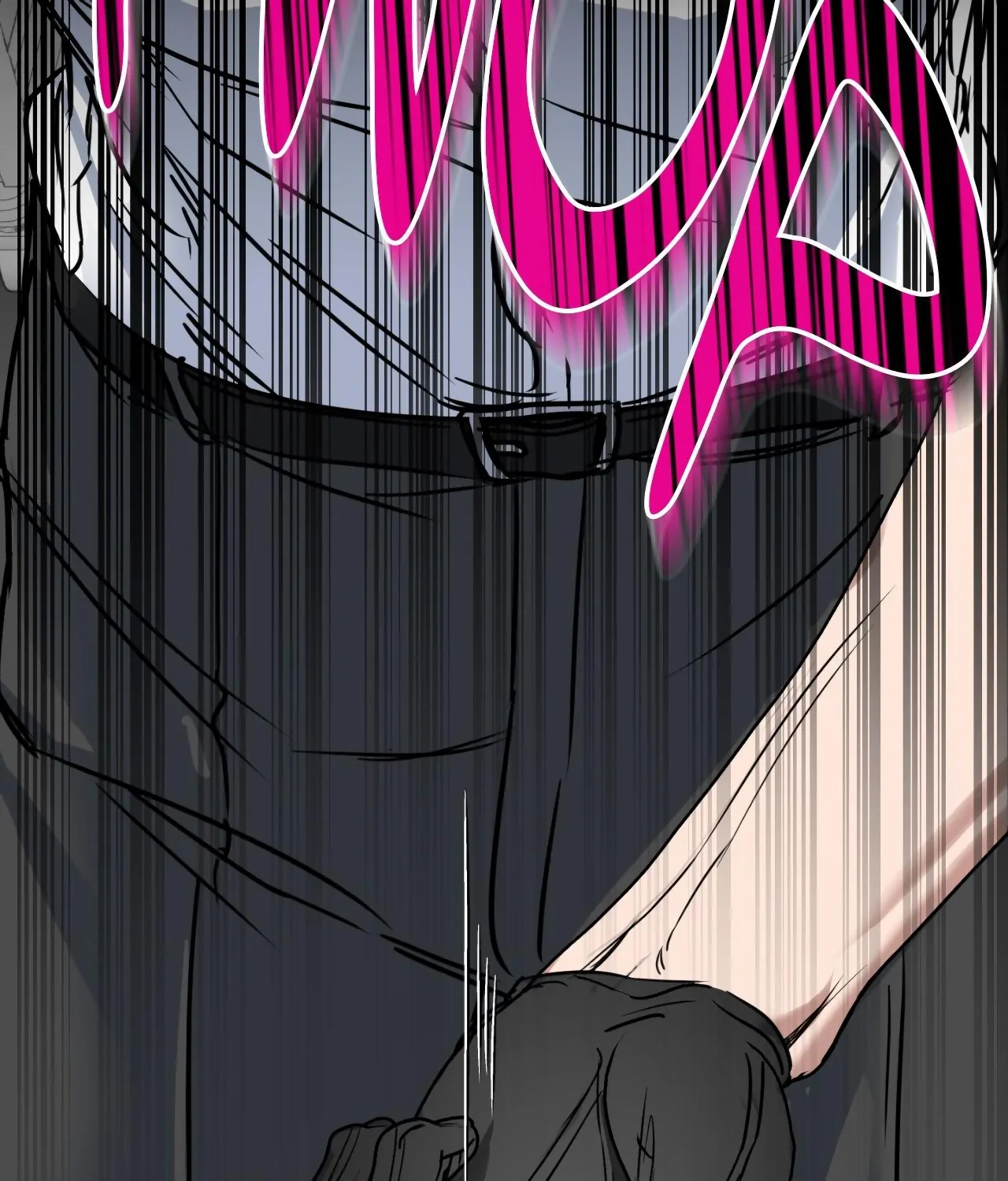 Ian’s Binding {Official} [Uncensored] - Chapter 4 manhwa