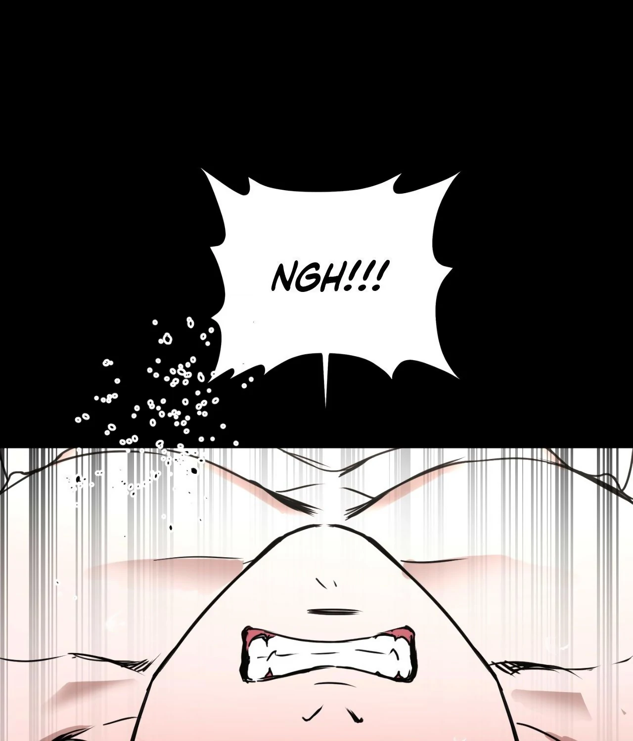 Ian’s Binding {Official} [Uncensored] - Chapter 4 manhwa