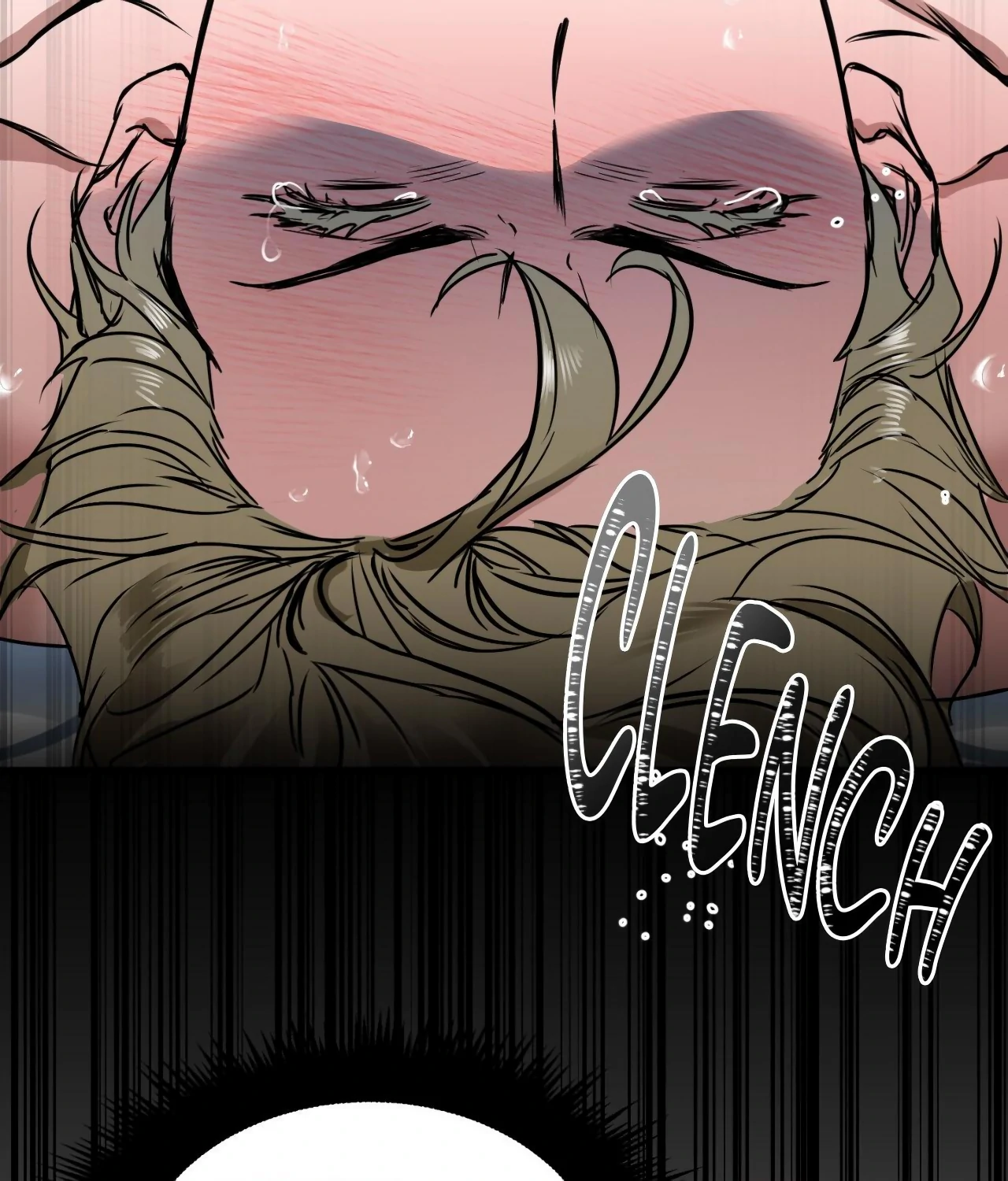 Ian’s Binding {Official} [Uncensored] - Chapter 4 manhwa