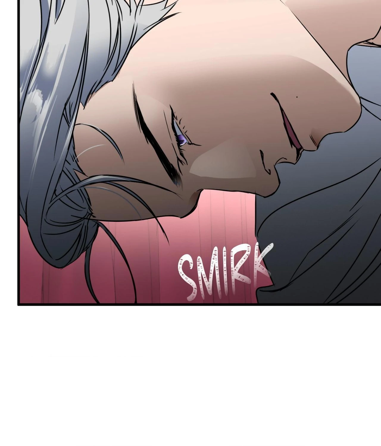 Ian’s Binding {Official} [Uncensored] - Chapter 4 manhwa