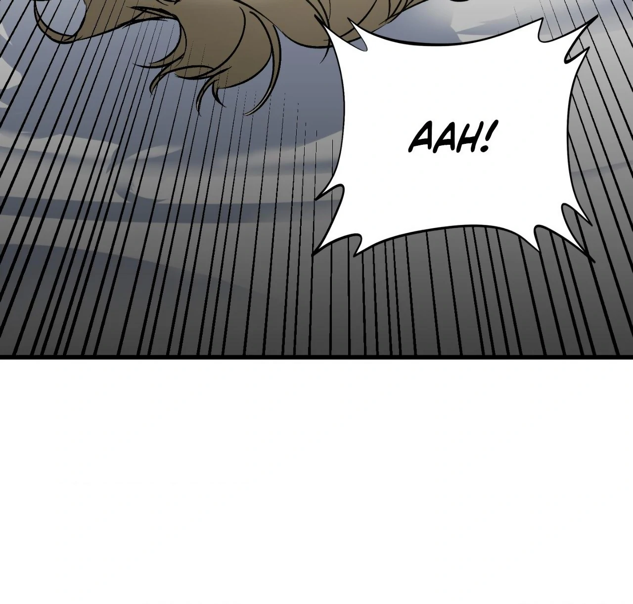 Ian’s Binding {Official} [Uncensored] - Chapter 5 manhwa