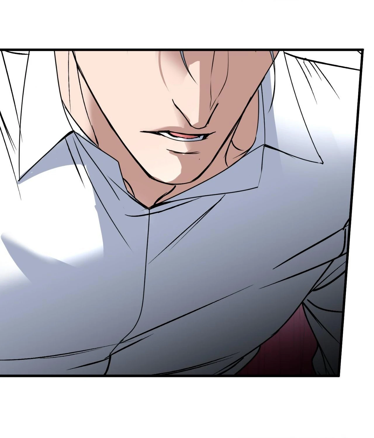 Ian’s Binding {Official} [Uncensored] - Chapter 5 manhwa