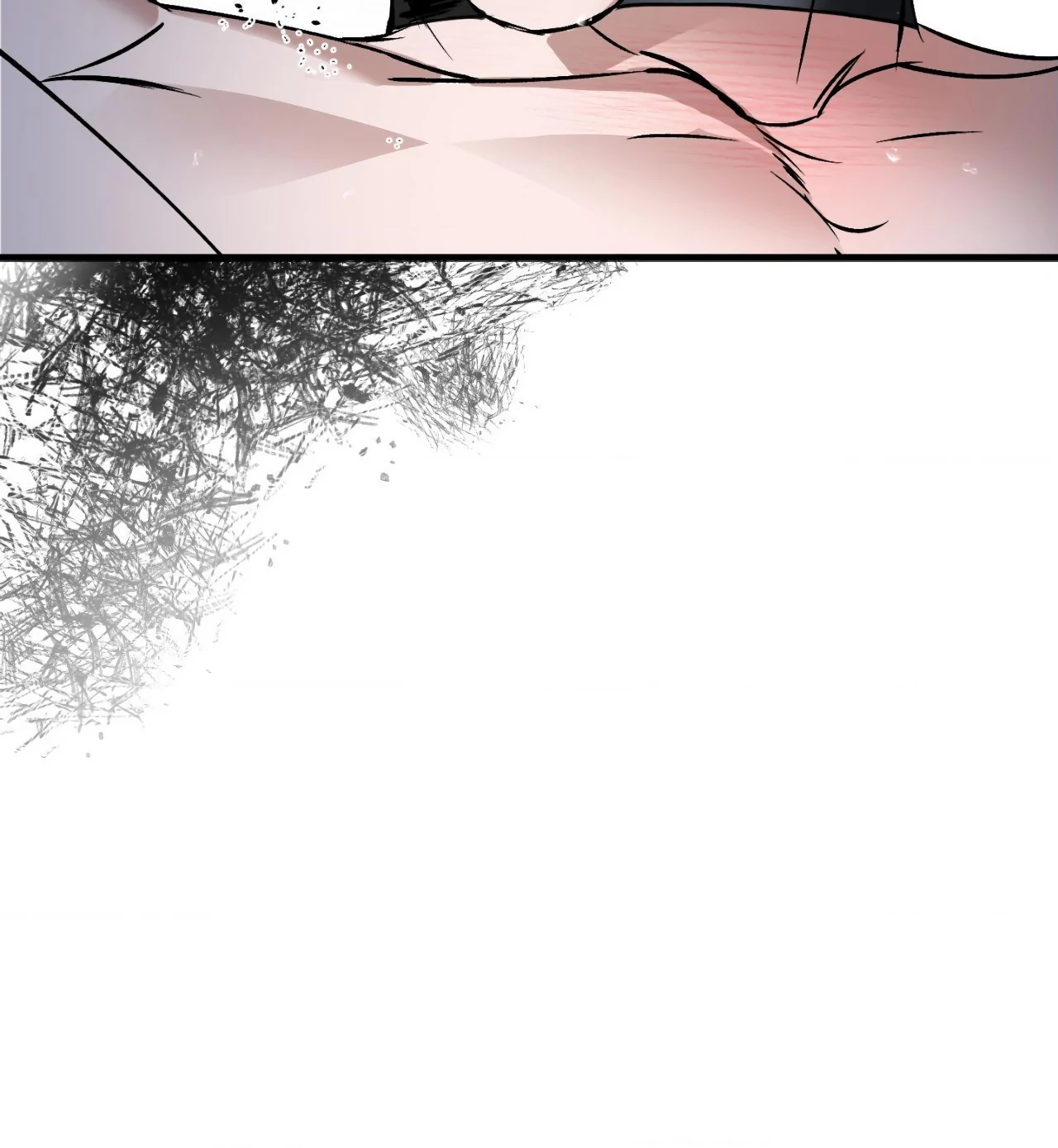 Ian’s Binding {Official} [Uncensored] - Chapter 5 manhwa