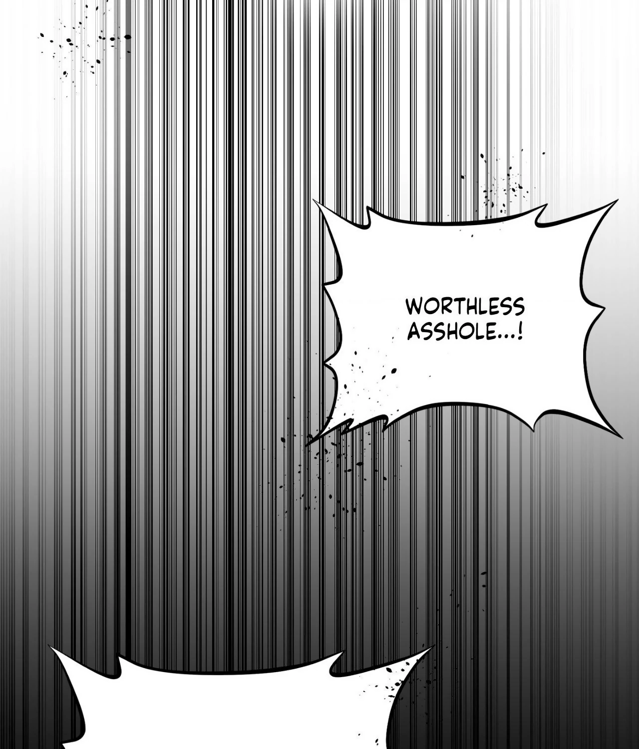 Ian’s Binding {Official} [Uncensored] - Chapter 5 manhwa