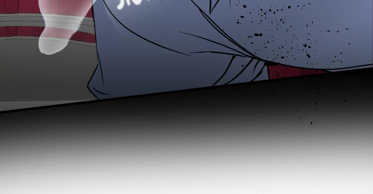 Ian’s Binding {Official} [Uncensored] - Chapter 5 manhwa