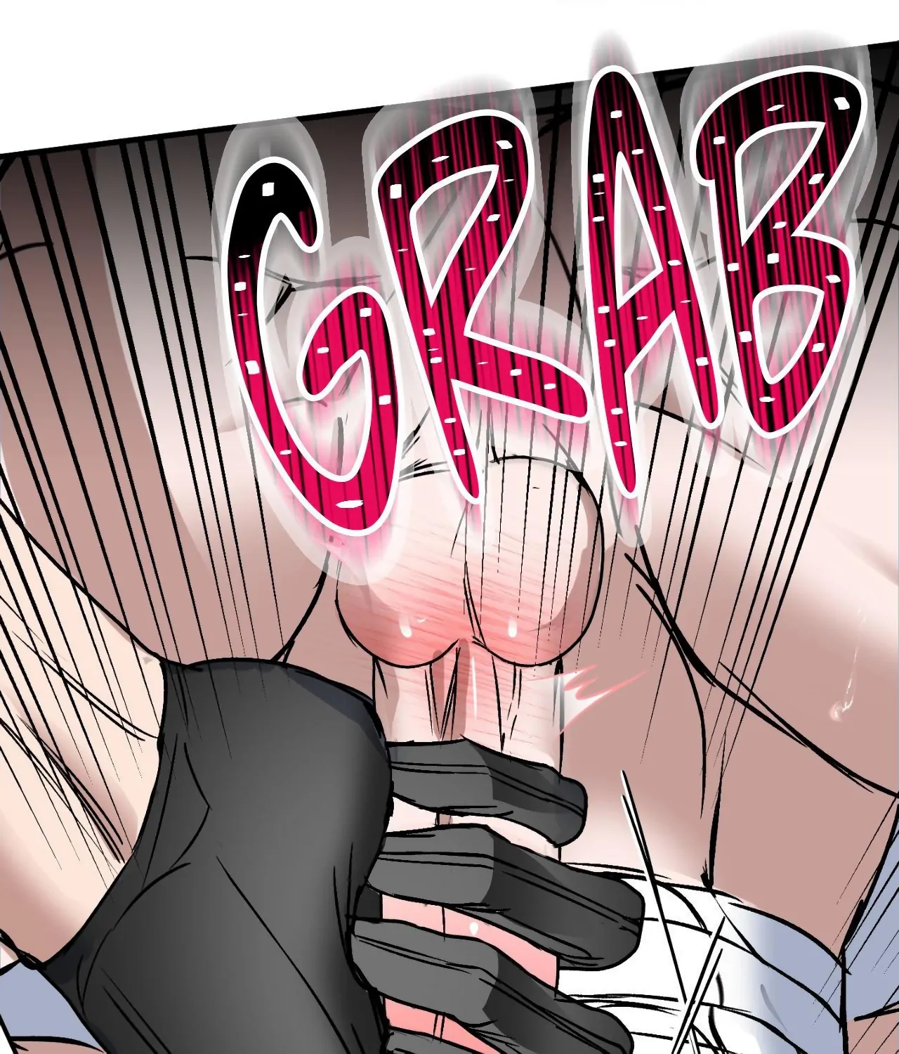 Ian’s Binding {Official} [Uncensored] - Chapter 5 manhwa