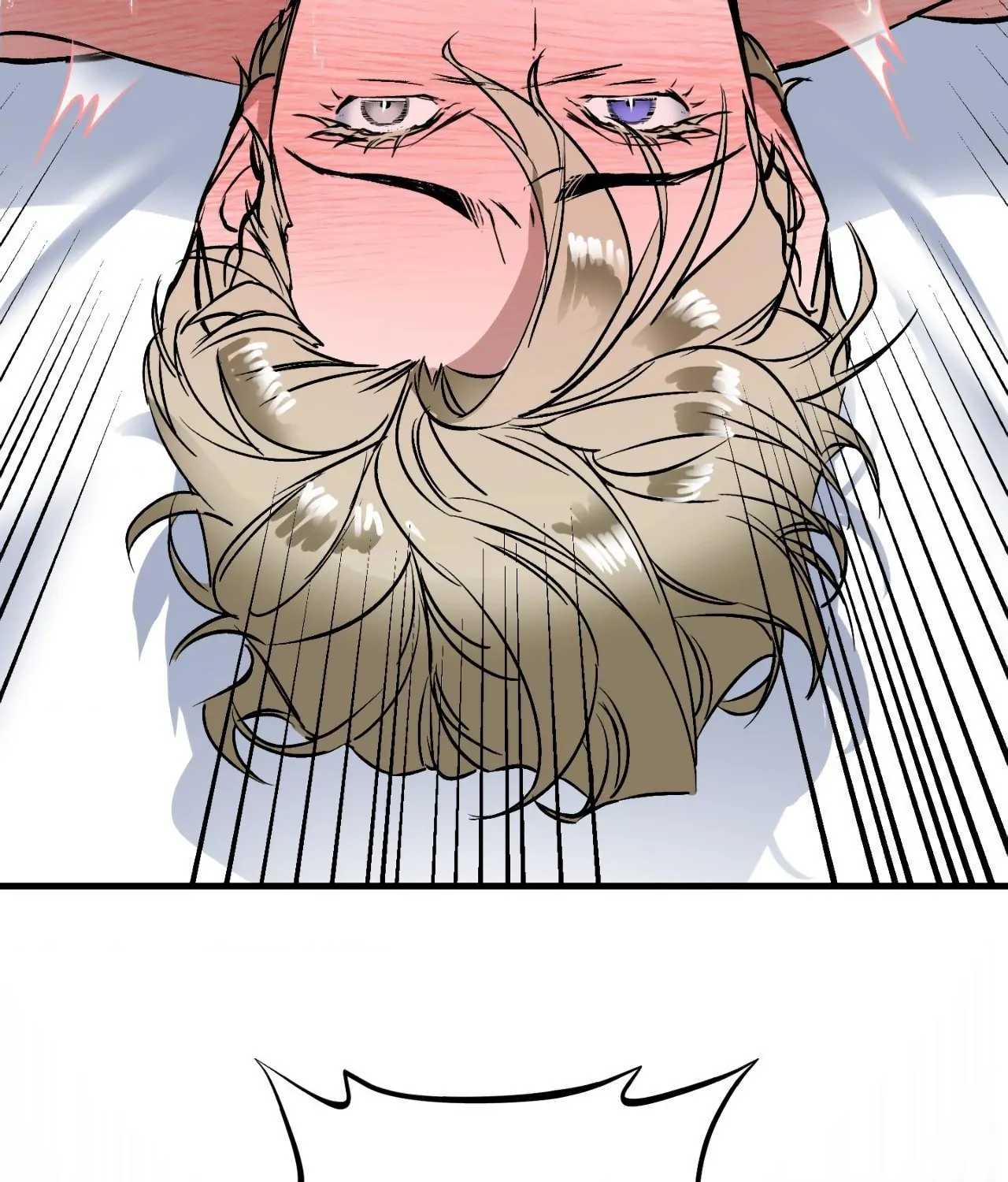 Ian’s Binding {Official} [Uncensored] - Chapter 5 manhwa