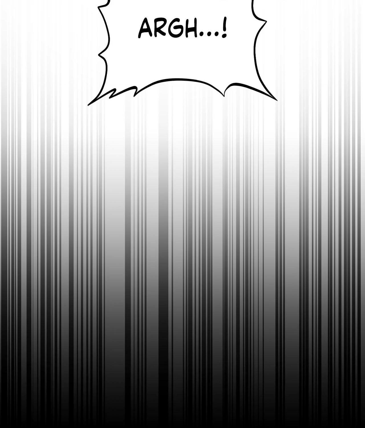 Ian’s Binding {Official} [Uncensored] - Chapter 5 manhwa