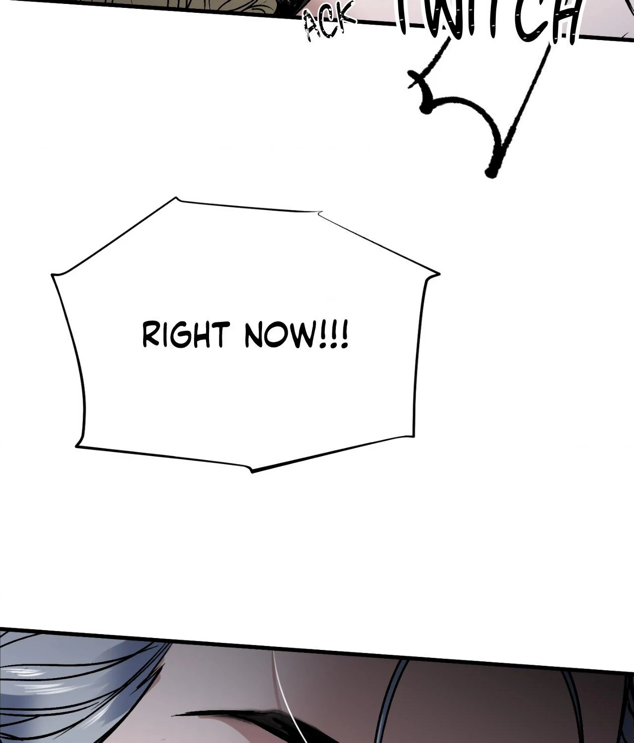 Ian’s Binding {Official} [Uncensored] - Chapter 5 manhwa