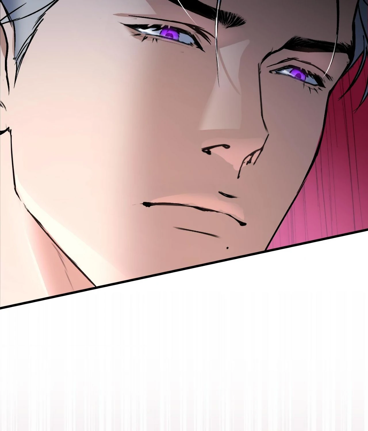 Ian’s Binding {Official} [Uncensored] - Chapter 5 manhwa