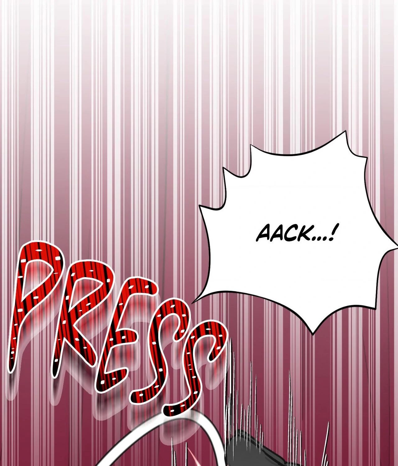 Ian’s Binding {Official} [Uncensored] - Chapter 5 manhwa