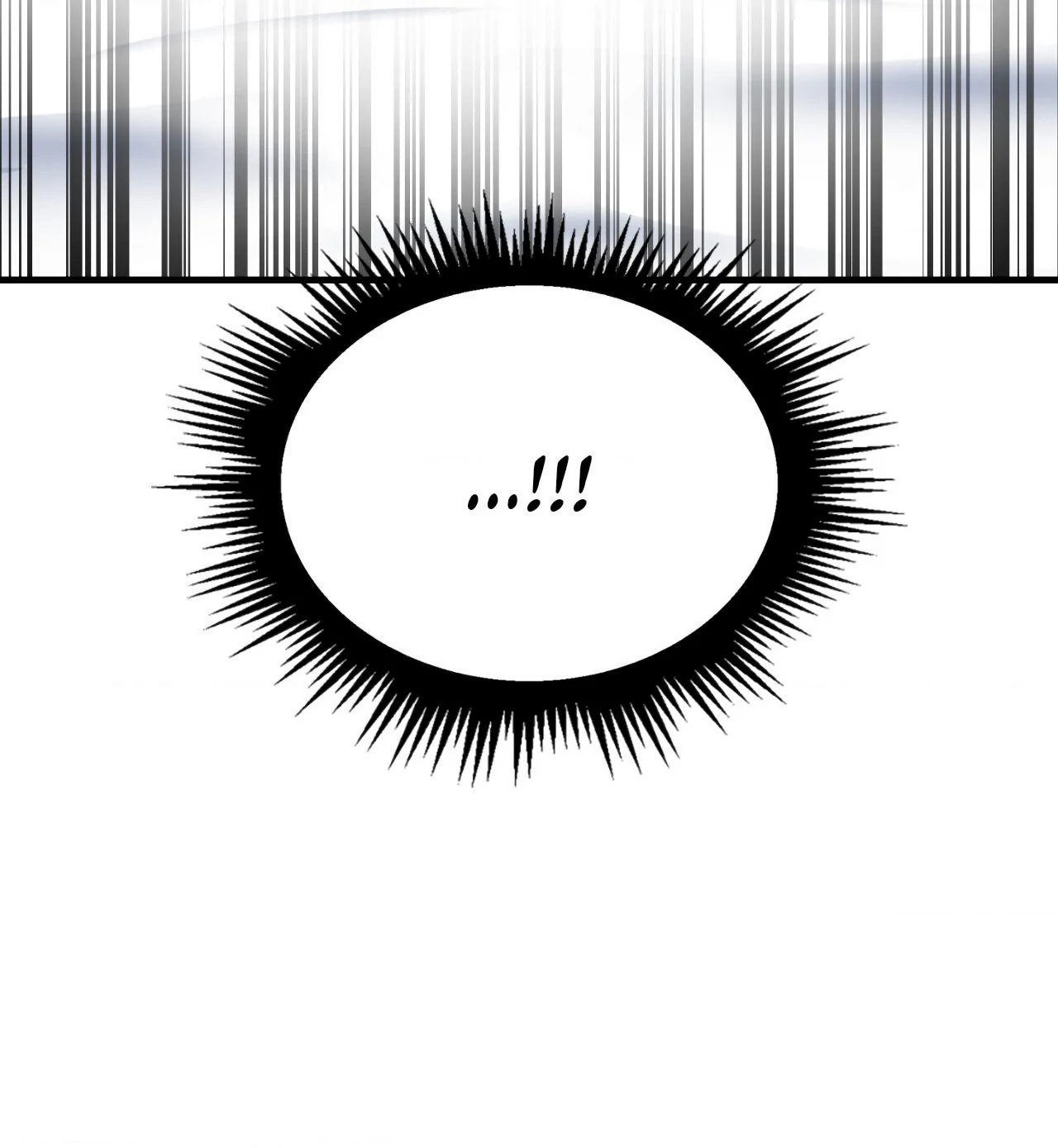 Ian’s Binding {Official} [Uncensored] - Chapter 5 manhwa