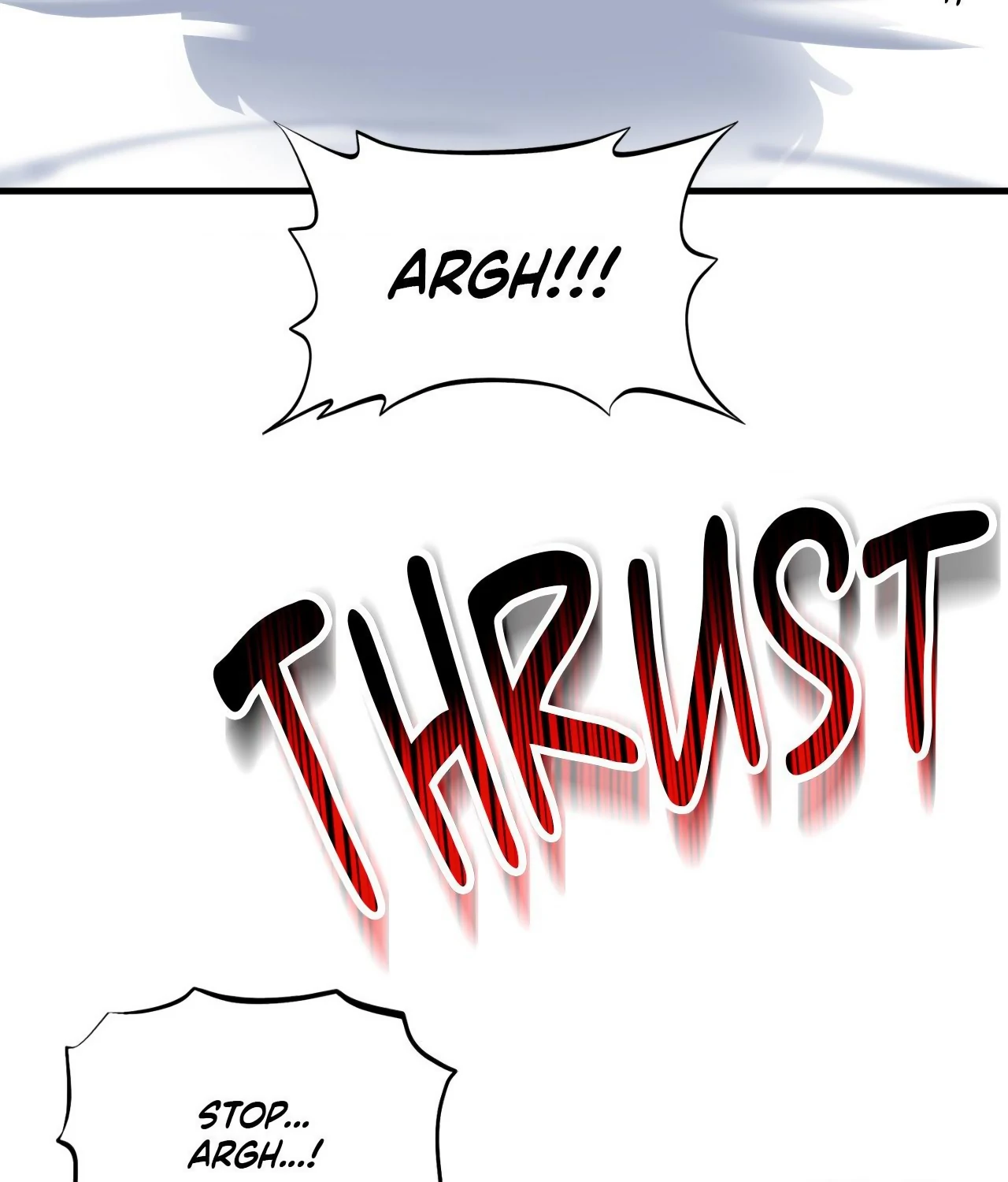 Ian’s Binding {Official} [Uncensored] - Chapter 5 manhwa