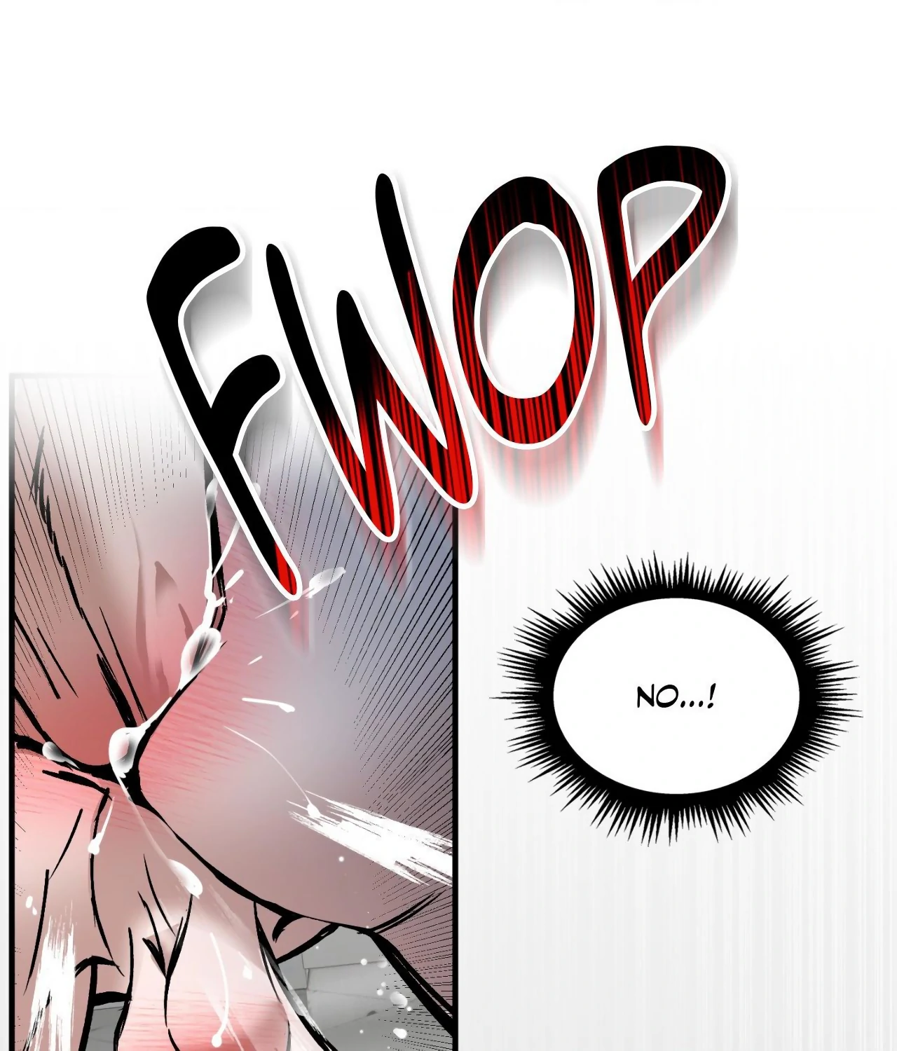 Ian’s Binding {Official} [Uncensored] - Chapter 5 manhwa